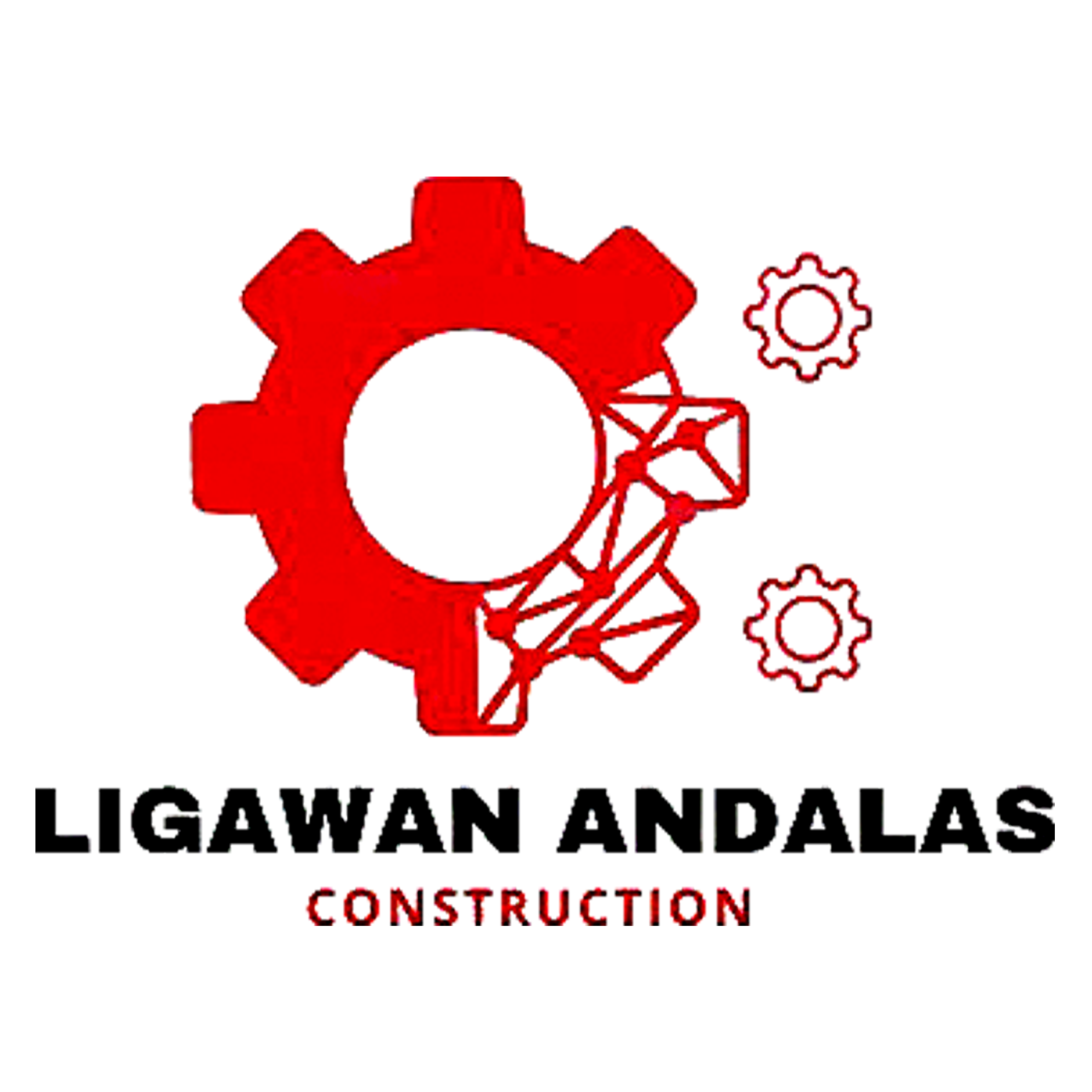 Ligawan Andalas Construction